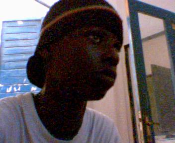 lil mouha